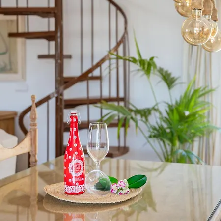 Ideal Mallorca - Ca Na Tonina ポルト・ダ・ポリェンサ