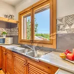 Ideal Mallorca - Ca Na Tonina