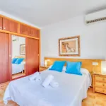 Ideal Mallorca - Ca Na Tonina 컨트리하우스 포엔샤 항구