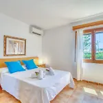Ideal Mallorca - Ca Na Tonina 포엔샤 항구