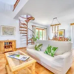 Ideal Mallorca - Ca Na Tonina * 포엔샤 항구