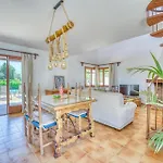 Ideal Mallorca - Ca Na Tonina *