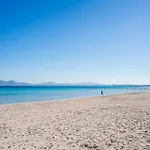 컨트리하우스 Ideal Mallorca - Ca Na Tonina 포엔샤 항구