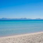 Ideal Mallorca - Ca Na Tonina *