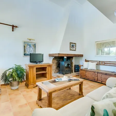 Ideal Mallorca - Ca Na Tonina