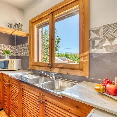 Ideal Mallorca - Ca Na Tonina