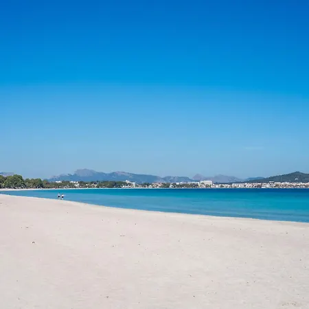 Ideal Mallorca - Ca Na Tonina Gospodarstwo wiejskie *