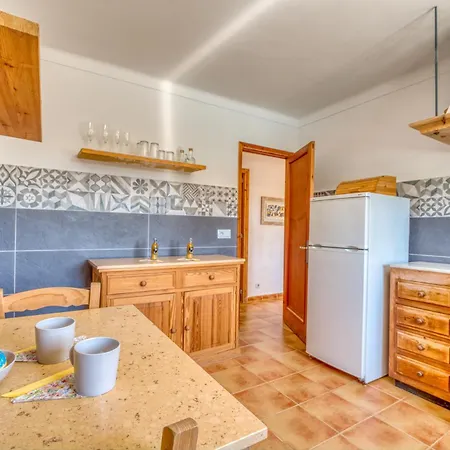 Ideal Mallorca - Ca Na Tonina Landhuis *