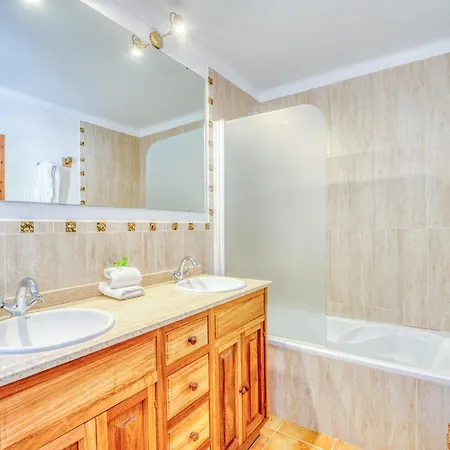 Ideal Mallorca - Ca Na Tonina Port de Pollença