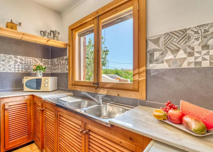 Ideal Mallorca - Ca Na Tonina